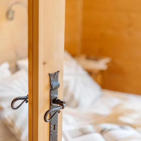 Sloneczny Taras * 考斯赛力克