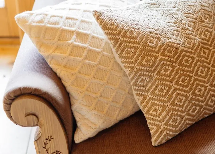 Sloneczny Taras Kościelisko